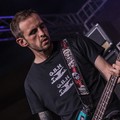 GutterPunk - Professional Concert Photography